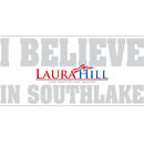 Southlake Mayor Laura Hill